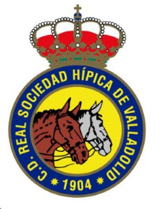 Logo Hípica Valladolid