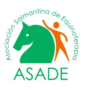 Logo ASADE