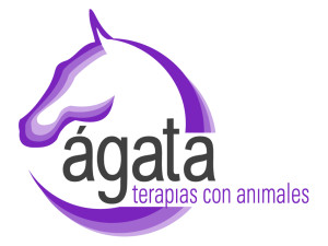 Logo Ágata