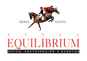 Logo Equilibrium
