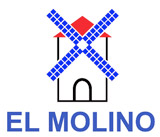 C.E.E. El Molino