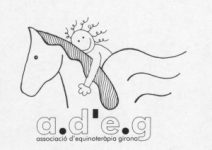 A.D.E.G. – Asociación de Equinoterapia Girona