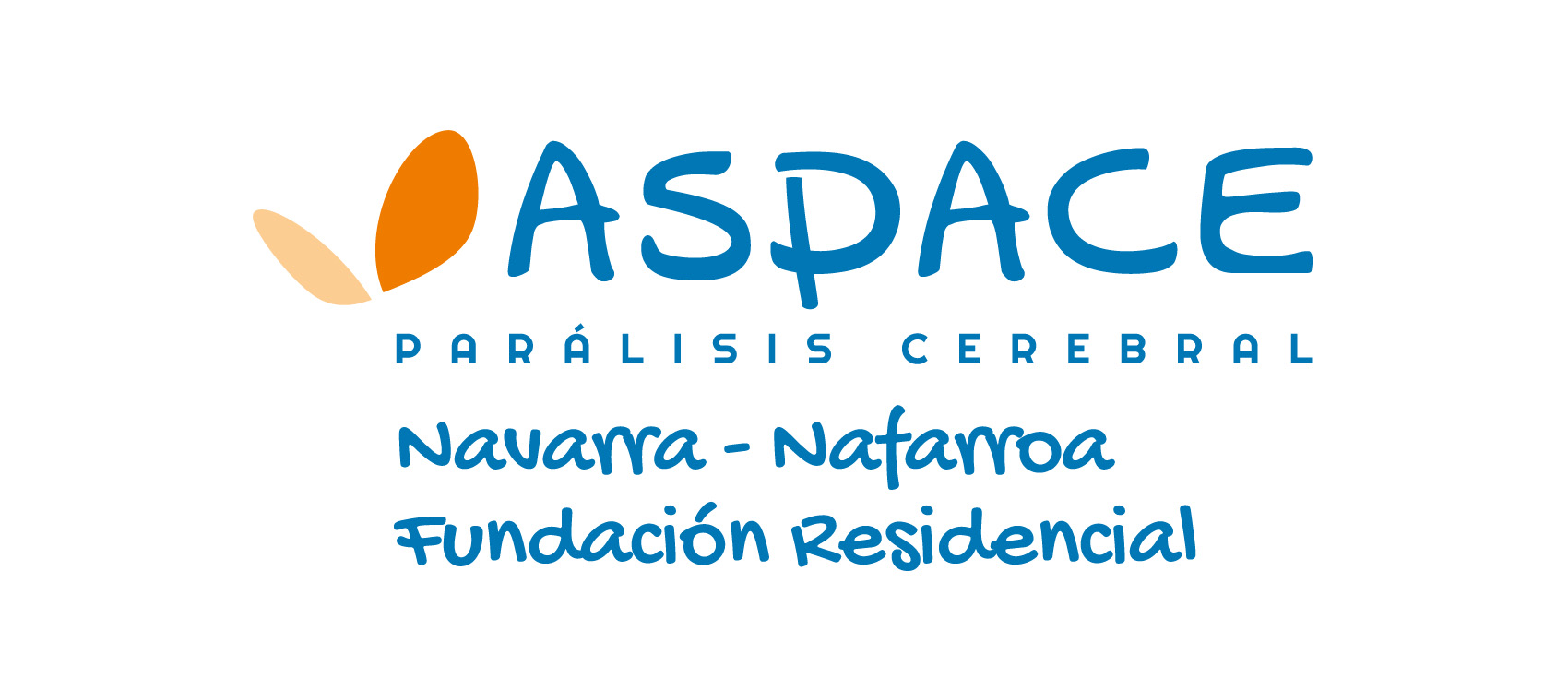 Fundación ASPACE Navarra