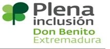 Plena inclusión Don Benito