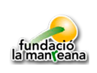 Fundación Manreana