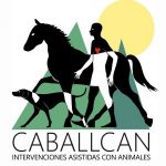 Asociación Caballcan