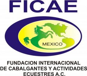 Ficae_Mexico