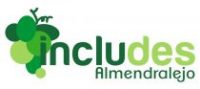 Asociación Includes Almendralejo