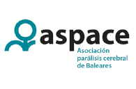 ASPACE – Asociación parálisis cerebral de Baleares