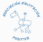 Asociación Equitación Positiva