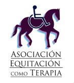 Asociación Equitación como Terapia