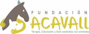 Fundación ACAVALL – Asociación de Terapias Asistidas con Animales