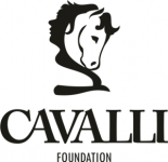 Fundación Cavalli