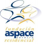Fundación ASPACE Navarra