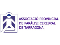 Associació Provincial de Paràlisi Cerebral (APPC)