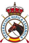 Real Federación Hípica Española