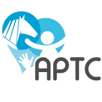 APTC – Asociación de Profesionales de Terapias con Caballos